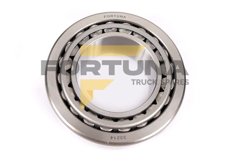 Imagem do produto ROLAMENTO 33214 - DIANT. MB1938 GDE - Cód: FAP-12030